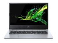 Acer Aspire 3 A314-P2E1